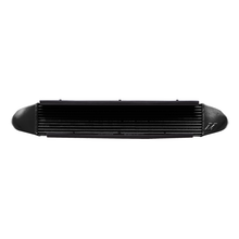 Load image into Gallery viewer, Mishimoto 14-16 Ford Fiesta ST 1.6L Performance Intercooler (Black) - DTX Performance