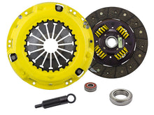 Load image into Gallery viewer, ACT 1970 Toyota Crown HD/Perf Street Sprung Clutch Kit - DTX Performance