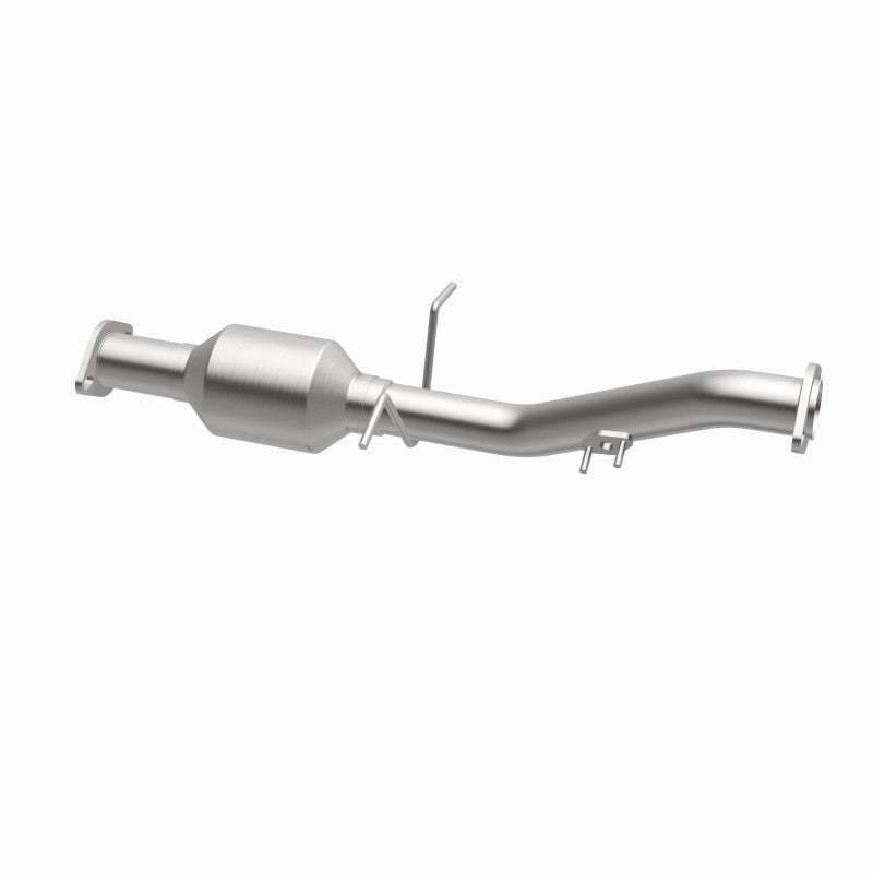 MagnaFlow Conv DF 95-98 Toyota T100 2WD 3.4L - DTX Performance