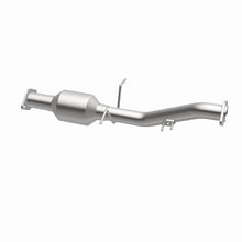 Load image into Gallery viewer, MagnaFlow Conv DF 95-98 Toyota T100 2WD 3.4L - DTX Performance