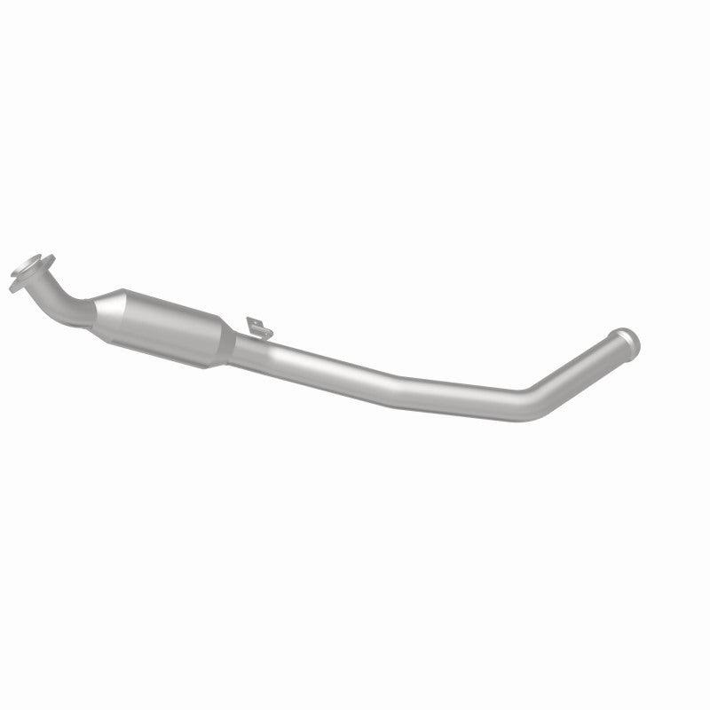 Magnaflow Conv DF 2007-2012 GL450 4.6 L Underbody - DTX Performance