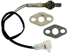 Load image into Gallery viewer, NGK Toyota 4Runner 1991-1990 Direct Fit Oxygen Sensor - DTX Performance