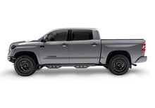 Load image into Gallery viewer, N-Fab Podium LG 09-17 Dodge Ram 1500 09-15.5 2500/3500/4500 Crew Cab - Tex. Black - 3in - DTX Performance