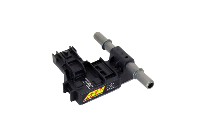 AEM Ethanol Content Flex Fuel Sensor Kit - DTX Performance