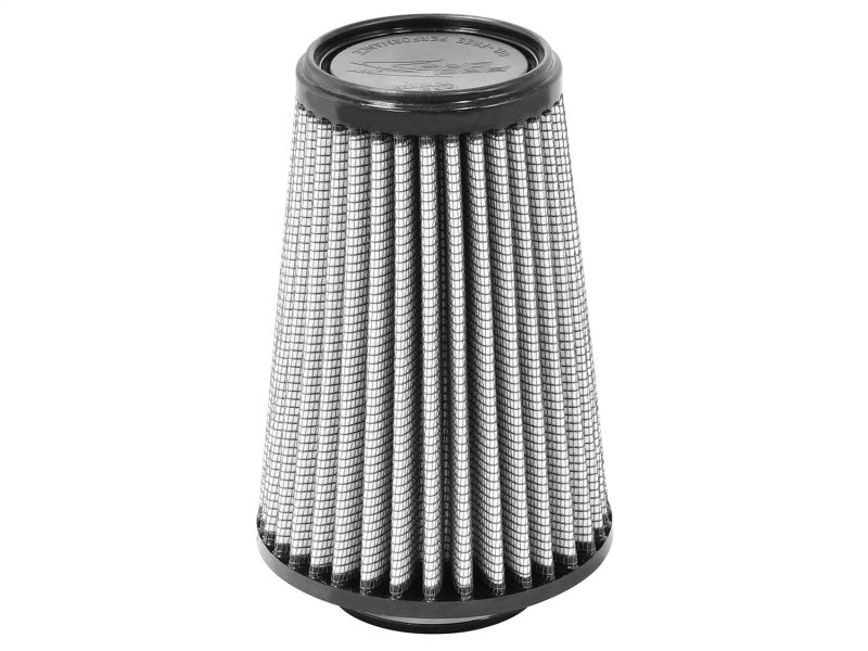 aFe MagnumFLOW Air Filters IAF PDS A/F PDS 2-1/2F x 5B x 3-1/2T x 7H - DTX Performance