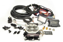 Load image into Gallery viewer, Comp Cam EZ-EFI Fuel Master Kit, Inline Fuel Pump - DTX Performance