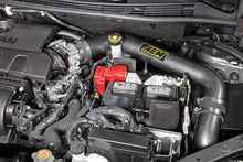 Load image into Gallery viewer, AEM 2013-2016 C.A.S. Nissan Sentra L4-1.8L F/I Aluminum Cold Air Intake - DTX Performance