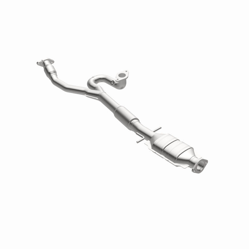 Magnaflow Conv DF 10-14 LaCrosse 3.0/3.6L - DTX Performance