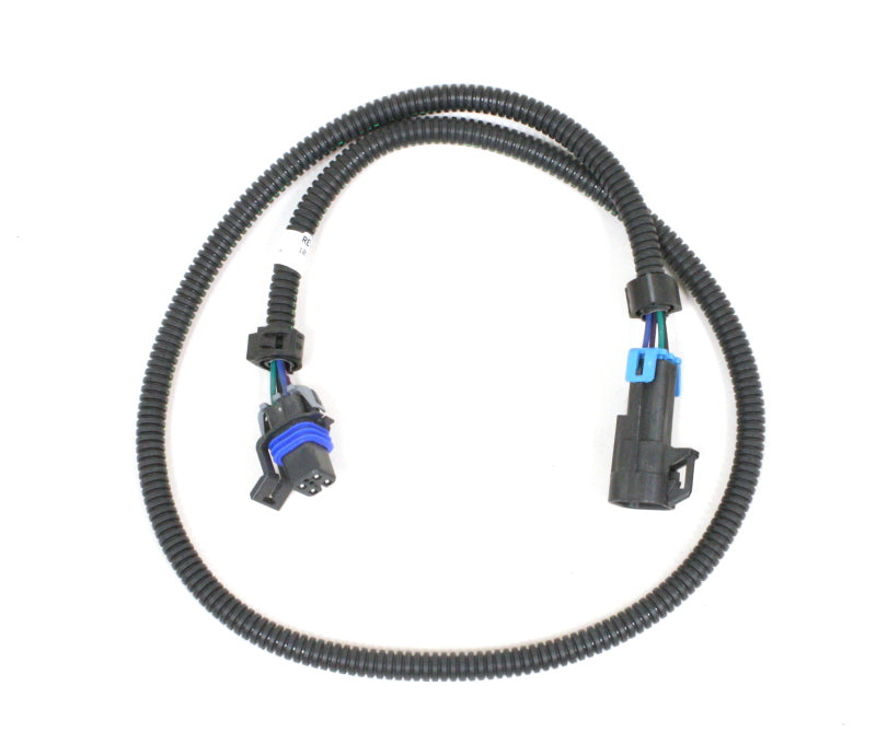 JBA Oxygen Sensor Extension Wires - DTX Performance