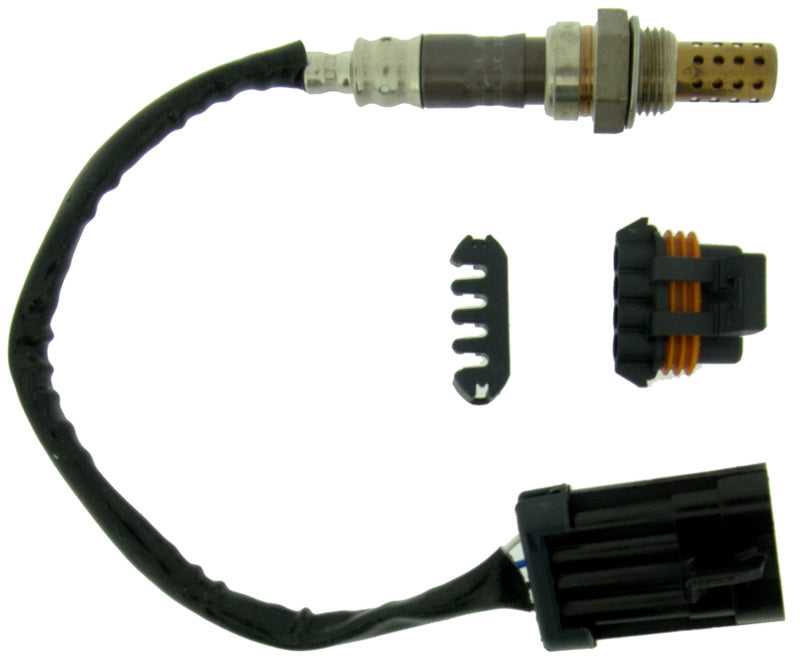 NGK Buick Regal 1994 Direct Fit Oxygen Sensor - DTX Performance