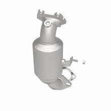 Load image into Gallery viewer, Magnaflow 14-16 Ram ProMaster 1500/2500/3500 V6 3.6L CARB Compliant DirectFit Catalytic Converter - DTX Performance