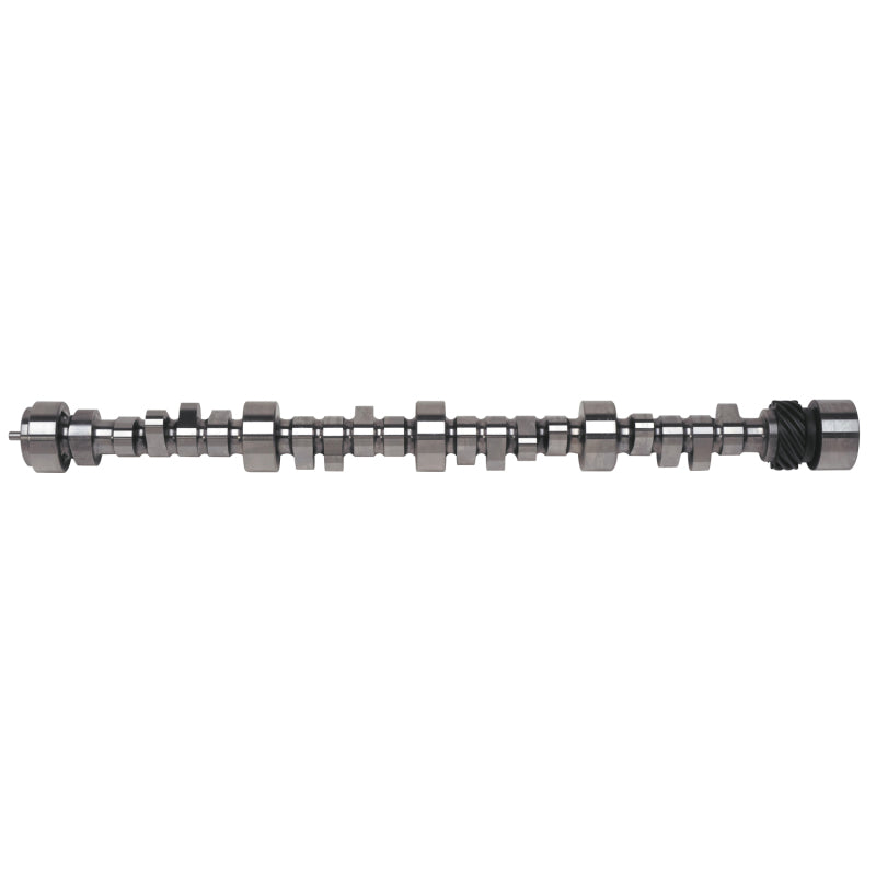 Edelbrock Hydraulic Roller Camshaft for 1987 And Later Gen-I Small-Block Chevy - DTX Performance