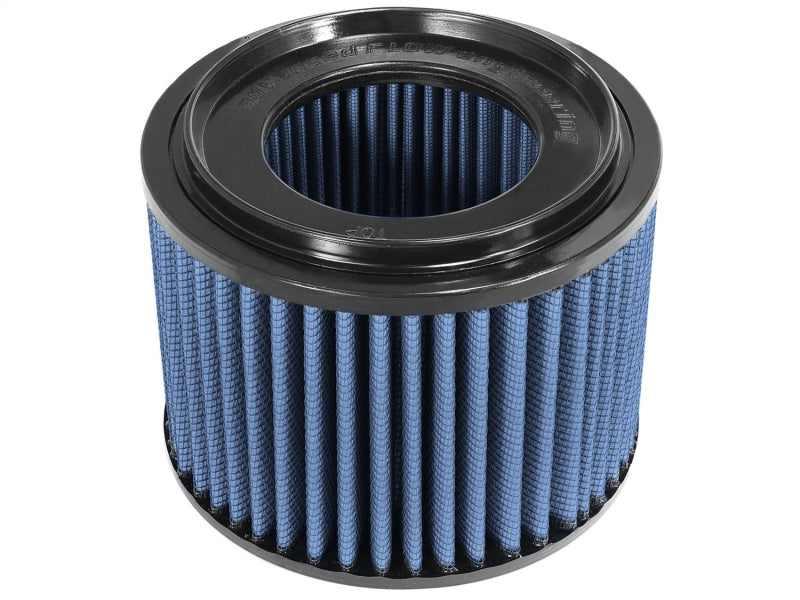 aFe MagnumFLOW Air Filters OER P5R A/F P5R Nissan Patrol L6-2.8L/3.0L/4.2L (td) - DTX Performance