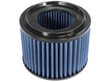 Load image into Gallery viewer, aFe MagnumFLOW Air Filters OER P5R A/F P5R Nissan Patrol L6-2.8L/3.0L/4.2L (td) - DTX Performance