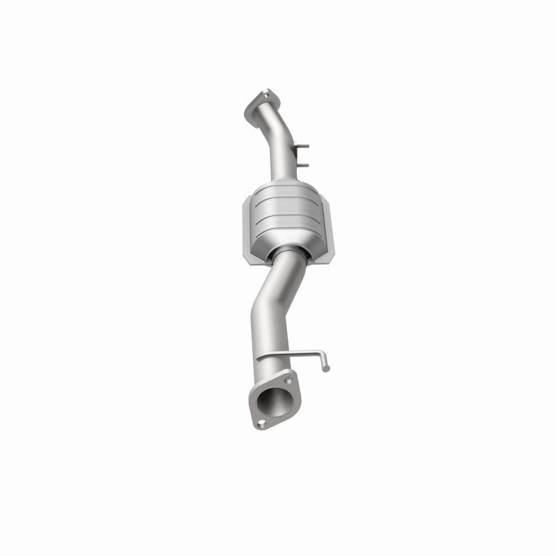 MagnaFlow Conv DF 98-00 Toyota RAV4 2.0L - DTX Performance