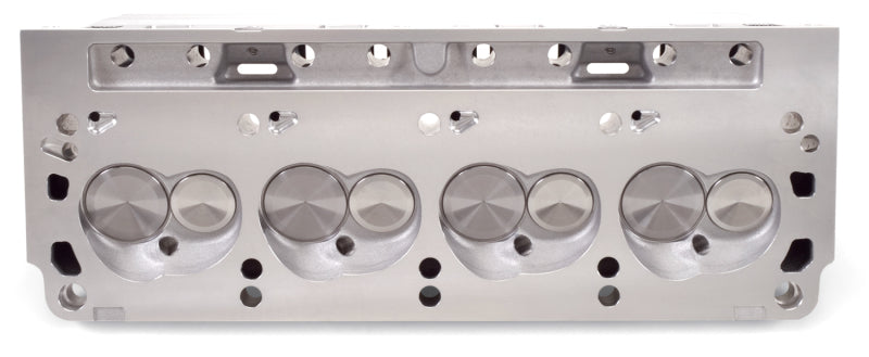 Edelbrock Cylinder Head E-Street SB Ford 2 02 Intake (Complete Pair) - DTX Performance