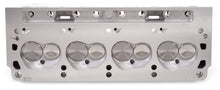 Load image into Gallery viewer, Edelbrock Cylinder Head E-Street SB Ford 2 02 Intake (Complete Pair) - DTX Performance