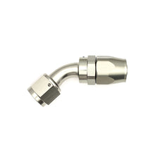 Load image into Gallery viewer, DeatschWerks 10AN Female Swivel 45-Degree Hose End CPE - DTX Performance