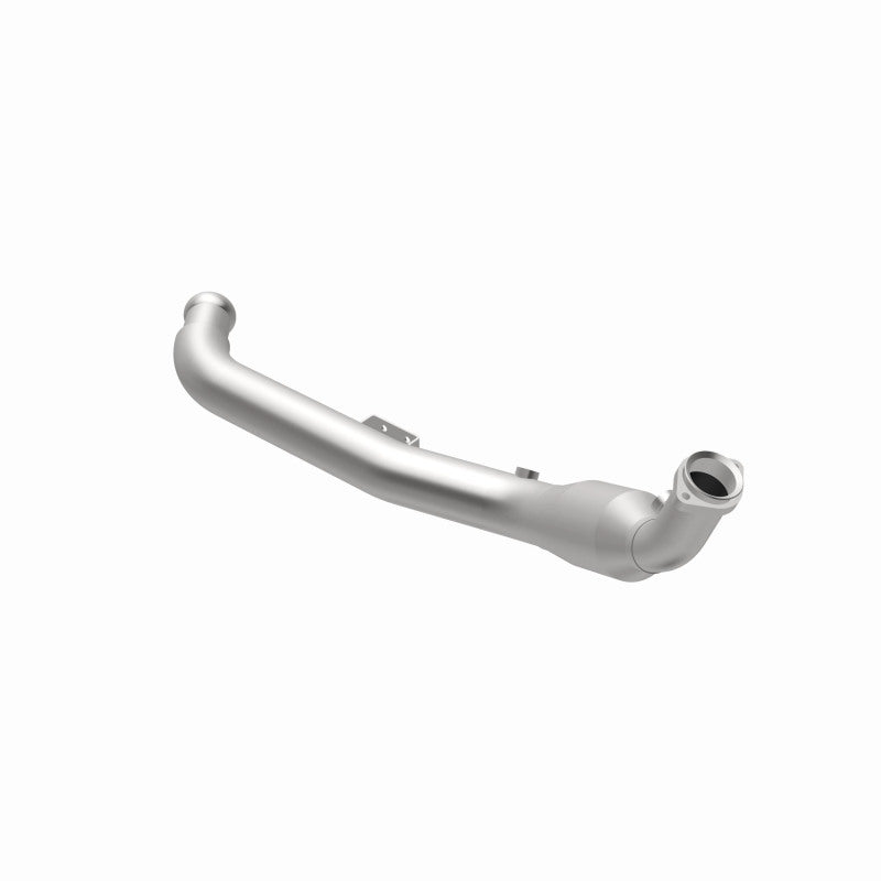 Magnaflow Conv DF P/S 03-06 Mercedes E55 AMG - DTX Performance