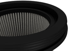 Load image into Gallery viewer, aFe MagnumFLOW Air Filters OER PDS A/F PDS GM Diesel Trucks 06-10 V8-6.6L (td) - DTX Performance