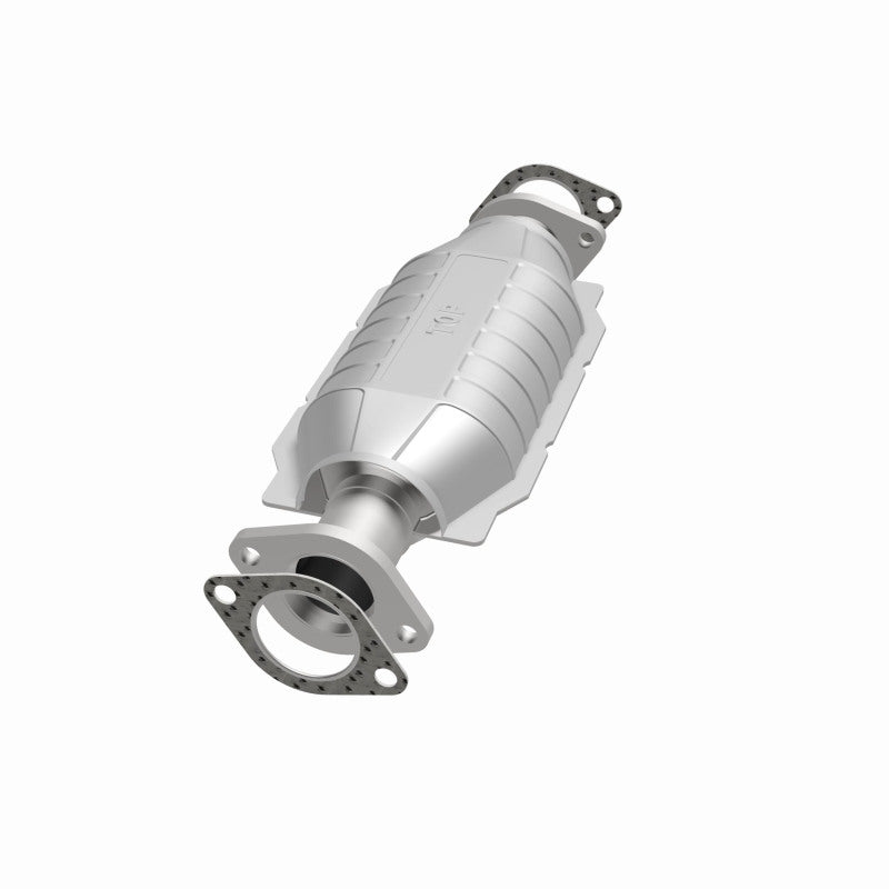 MagnaFlow Nissan Direct-Fit Catalytic Converter - DTX Performance