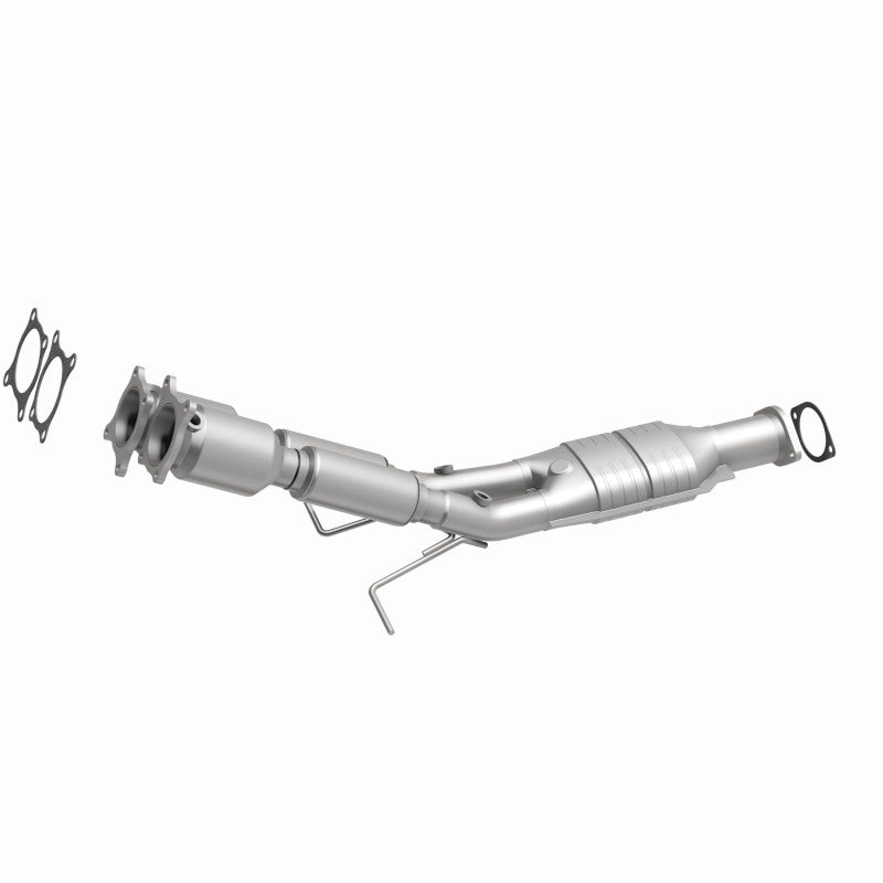 MagnaFlow Conv DF 99-01 Volvo S80 2.9L - DTX Performance