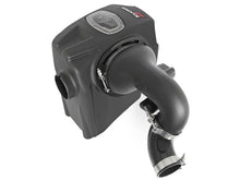 Load image into Gallery viewer, aFe Momentum GT Pro DRY S Intake System; GM Colorado/Canyon 15-16 L4-2.5L - DTX Performance