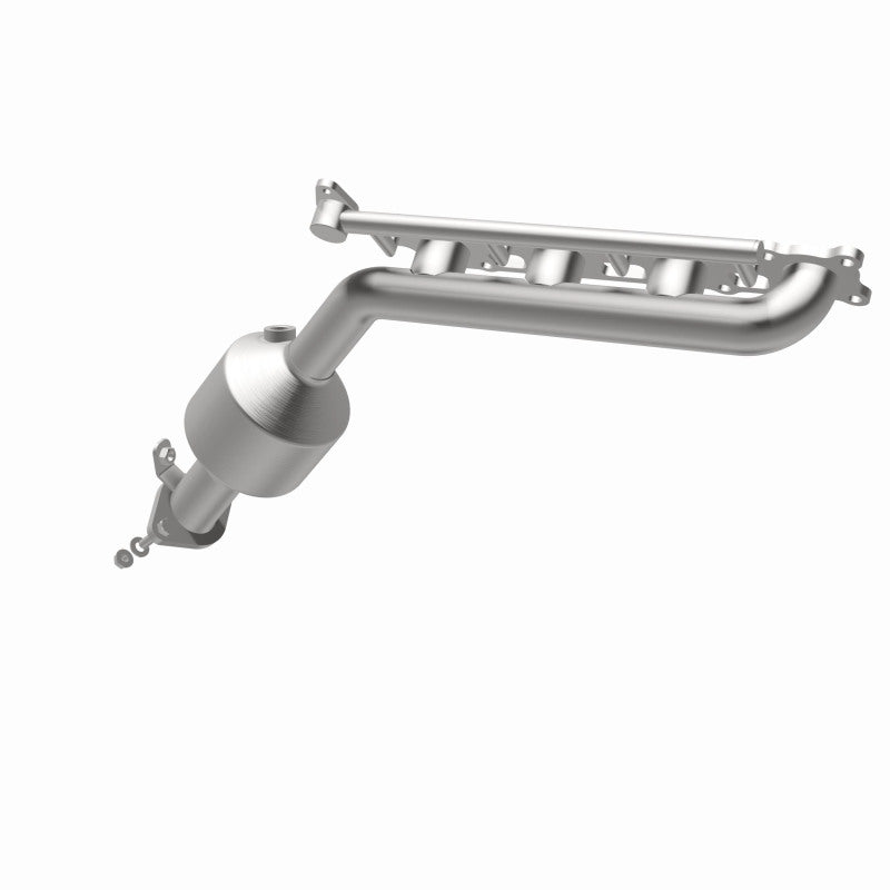 Magnaflow Conv DF 10-14 GX460 4.6L Manifold - DTX Performance