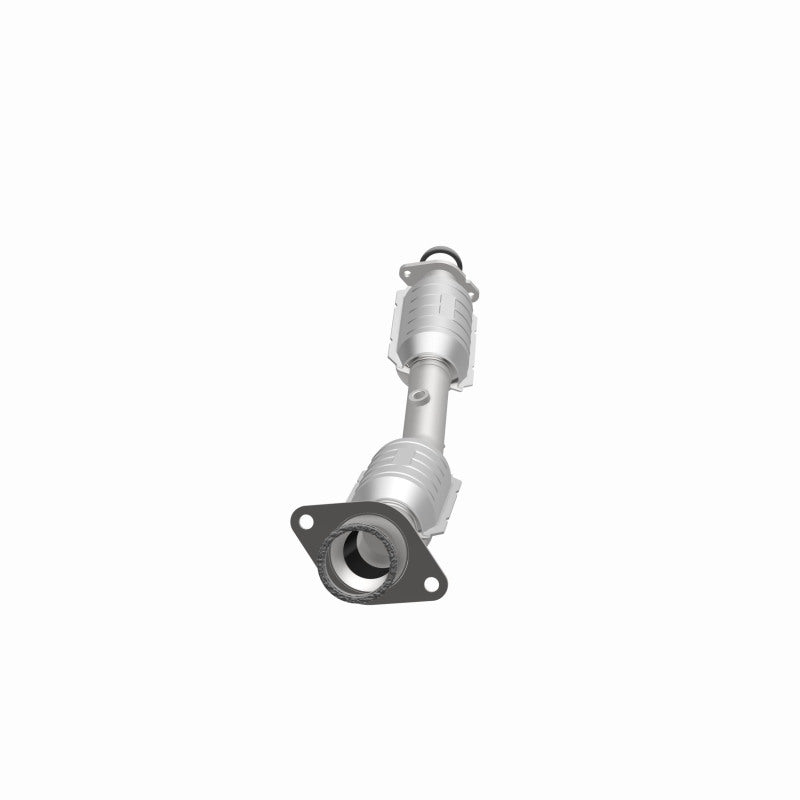 Magnaflow Conv DF 07-10 Nissan Versa 1.8L - DTX Performance