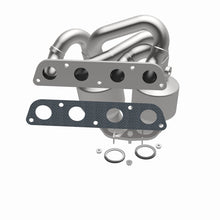 Load image into Gallery viewer, MagnaFlow Conv DF 00-05 Toyota MR2 Spyder 1.8l Manifold - DTX Performance