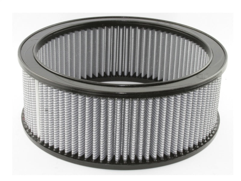 aFe MagnumFLOW Air Filters OER PDS A/F PDS GM Cars & Trucks 62-96 - DTX Performance