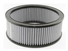 Load image into Gallery viewer, aFe MagnumFLOW Air Filters OER PDS A/F PDS GM Cars &amp; Trucks 62-96 - DTX Performance