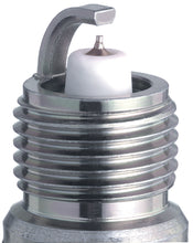 Load image into Gallery viewer, NGK GP Platinum Spark Plug Box of 4 (UR5GP) - DTX Performance