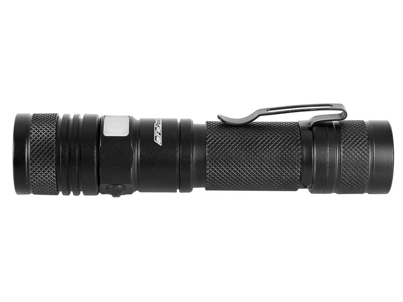 aFe Promotional aFe Power LED Flashlight (950 LUMEN) - DTX Performance