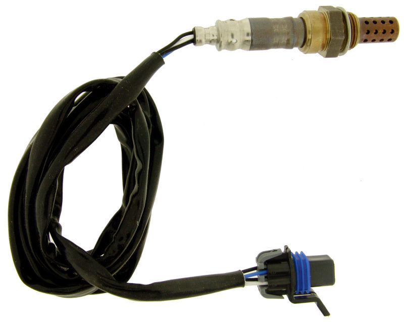 NGK Pontiac Grand Am 2005 Direct Fit Oxygen Sensor - DTX Performance