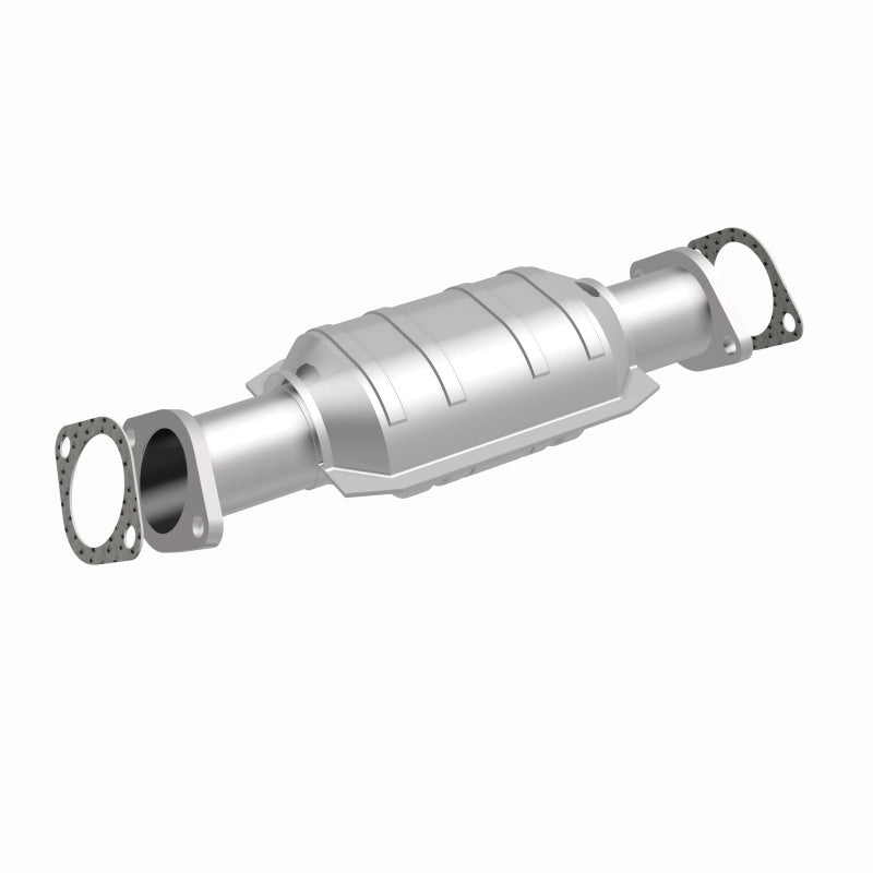 MagnaFlow Conv DF 06-08 Hyun/Kia 3.8L - DTX Performance