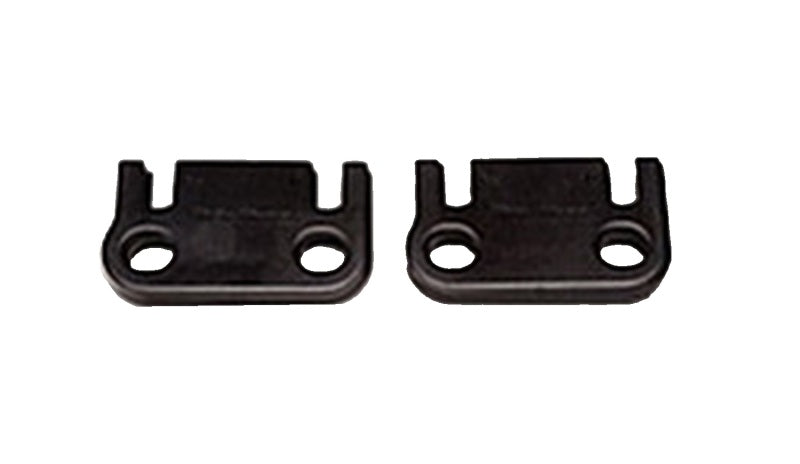 Edelbrock Replacement Guideplate for 429-460 Ford Heads - DTX Performance