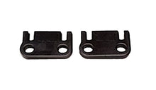 Load image into Gallery viewer, Edelbrock Replacement Guideplate for 429-460 Ford Heads - DTX Performance