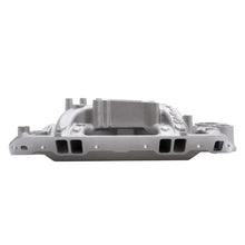 Load image into Gallery viewer, Edelbrock AMC Air Gap Manifold 290-390 CI Engines - DTX Performance