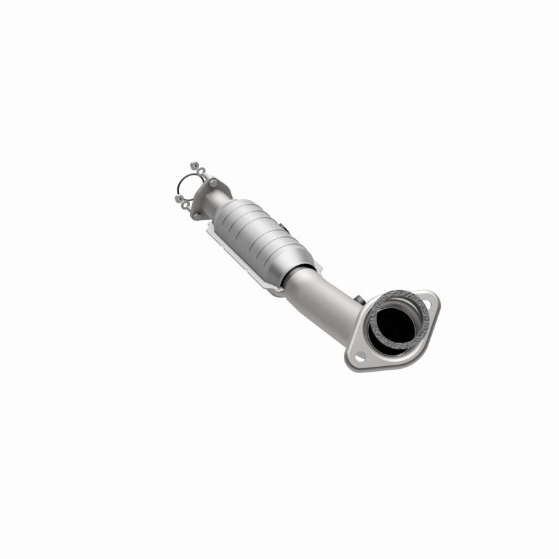 MagnaFlow Conv DF 06-08 Honda Civic SI 2.0L - DTX Performance