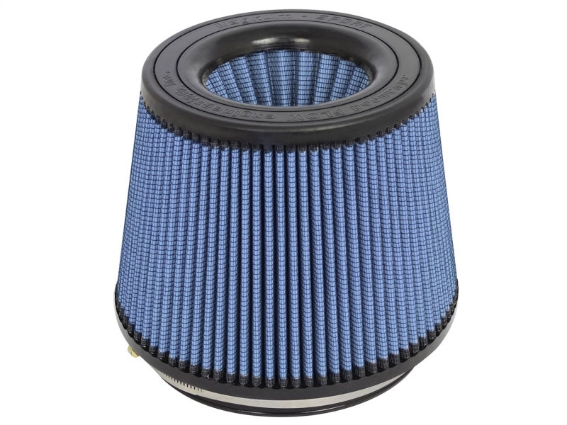 aFe MagnumFLOW Air Filters IAF A/F P5R 7F x 9B x 7T (Inv) x 7H - DTX Performance