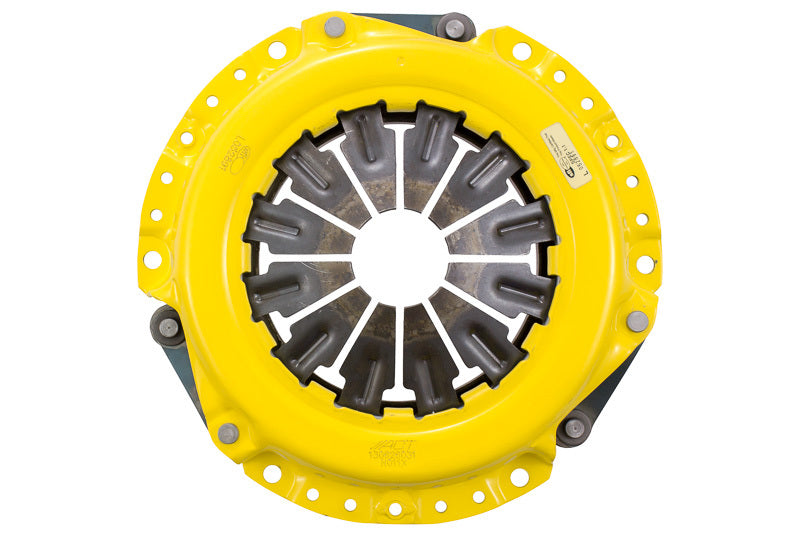 ACT 1996 Nissan 200SX P/PL Xtreme Clutch Pressure Plate - DTX Performance