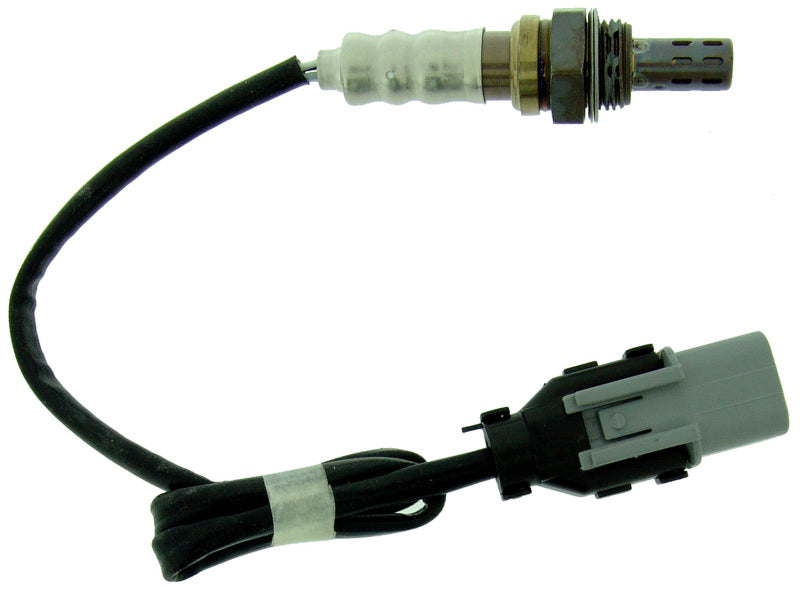 NGK Hyundai XG350 2003-2002 Direct Fit Oxygen Sensor - DTX Performance