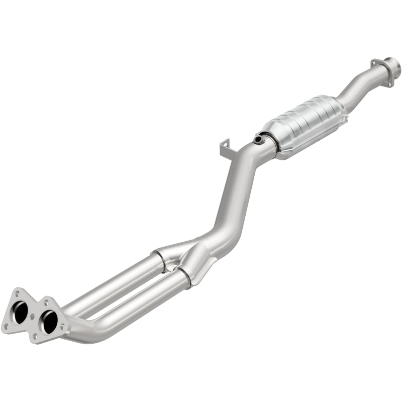 MagnaFlow Conv DF 91-96 BMW 850 V12 D/S - DTX Performance