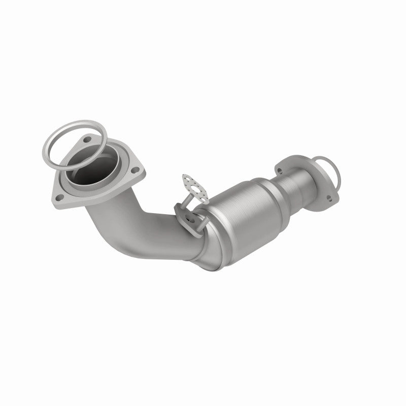 MagnaFlow Conv DF 99-02 4Runner Front 3.4L - DTX Performance