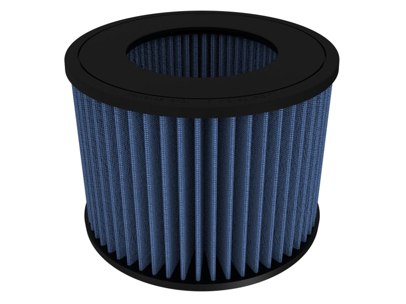 aFe MagnumFLOW Air Filters OER P5R A/F P5R Toyota Landcruiser L6-4.2L (td) - DTX Performance