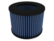 Load image into Gallery viewer, aFe MagnumFLOW Air Filters OER P5R A/F P5R Toyota Landcruiser L6-4.2L (td) - DTX Performance