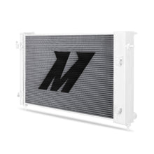 Load image into Gallery viewer, Mishimoto 2004 Pontiac GTO Performance Aluminum Radiator - DTX Performance