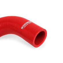 Load image into Gallery viewer, Mishimoto 10-14 Ford F-150 Raptor 6.2L V8 Red Silicone Radiator Hose Kit - DTX Performance