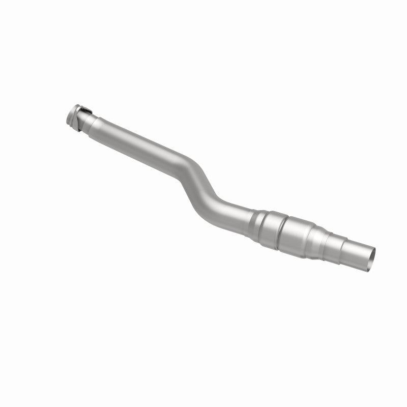 MagnaFlow Conv DF 06-07 BMW M6 Passenger Side - DTX Performance